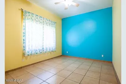 480 Camino Ramanote, Rio Rico, AZ 85648 - Photo 21