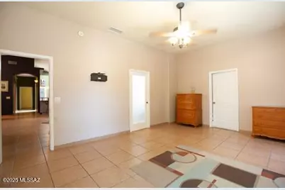 480 Camino Ramanote, Rio Rico, AZ 85648 - Photo 15