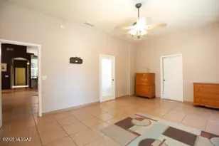 480 Camino Ramanote, Rio Rico, AZ 85648 - Photo 15