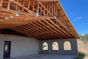 480 Camino Ramanote, Rio Rico, AZ 85648 - Photo 37