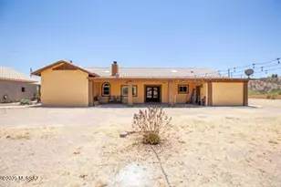 480 Camino Ramanote, Rio Rico, AZ 85648 - Photo 31