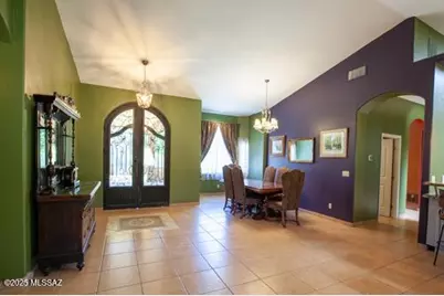 480 Camino Ramanote, Rio Rico, AZ 85648 - Photo 7