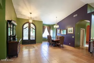 480 Camino Ramanote, Rio Rico, AZ 85648 - Photo 7