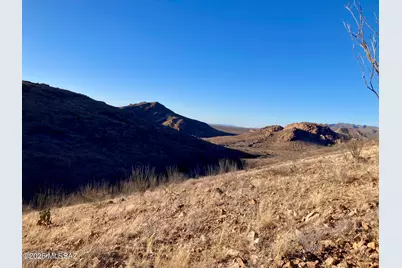 Tbd N Wilderness Trail, Douglas, AZ 85607 - Photo 5