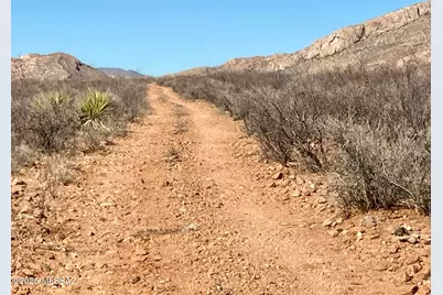 Tbd N Wilderness Trail, Douglas, AZ 85607 - Photo 11