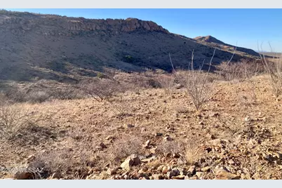 Tbd N Wilderness Trail, Douglas, AZ 85607 - Photo 9