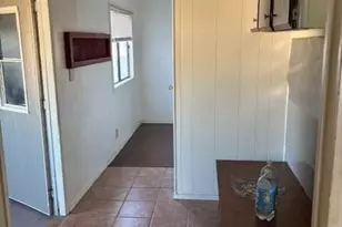 3176 W Robin Rd, Benson, AZ 85602 - Photo 9