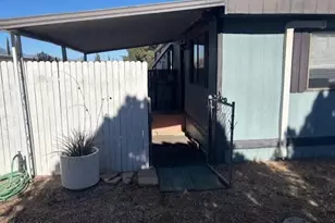 3176 W Robin Rd, Benson, AZ 85602 - Photo 3