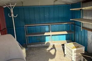 3176 W Robin Rd, Benson, AZ 85602 - Photo 17