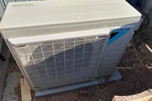 3176 W Robin Rd, Benson, AZ 85602 - Photo 19