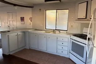 3176 W Robin Rd, Benson, AZ 85602 - Photo 9