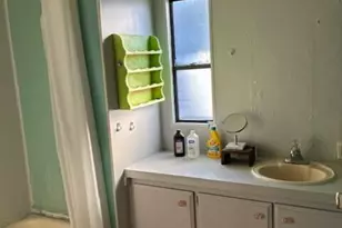 3176 W Robin Rd, Benson, AZ 85602 - Photo 11