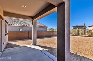 829 W Calle El Teclado, Sahuarita, AZ 85629 - Photo 23