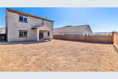 829 W Calle El Teclado, Sahuarita, AZ 85629 - Photo 25