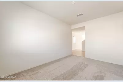 829 W Calle El Teclado, Sahuarita, AZ 85629 - Photo 7