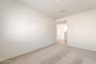 829 W Calle El Teclado, Sahuarita, AZ 85629 - Photo 7