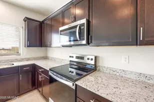 829 W Calle El Teclado, Sahuarita, AZ 85629 - Photo 5