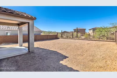 829 W Calle El Teclado, Sahuarita, AZ 85629 - Photo 27