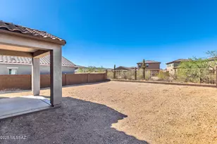 829 W Calle El Teclado, Sahuarita, AZ 85629 - Photo 27