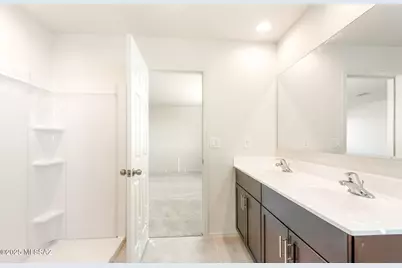 829 W Calle El Teclado, Sahuarita, AZ 85629 - Photo 15