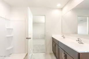 829 W Calle El Teclado, Sahuarita, AZ 85629 - Photo 15