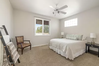 4141 W Camino Del Norte, Tucson, AZ 85742 - Photo 41