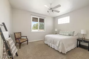 4141 W Camino Del Norte, Tucson, AZ 85742 - Photo 41