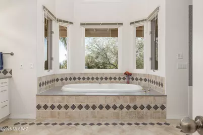 4141 W Camino Del Norte, Tucson, AZ 85742 - Photo 45