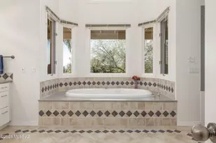 4141 W Camino Del Norte, Tucson, AZ 85742 - Photo 45