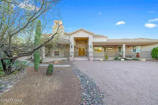 4141 W Camino Del Norte, Tucson, AZ 85742 - Photo 3