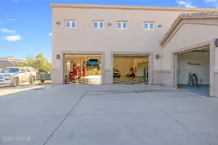 4141 W Camino Del Norte, Tucson, AZ 85742 - Photo 47