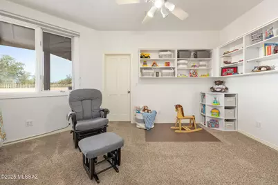4141 W Camino Del Norte, Tucson, AZ 85742 - Photo 37
