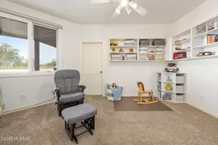 4141 W Camino Del Norte, Tucson, AZ 85742 - Photo 37