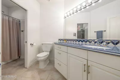 4141 W Camino Del Norte, Tucson, AZ 85742 - Photo 43