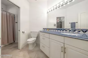 4141 W Camino Del Norte, Tucson, AZ 85742 - Photo 43