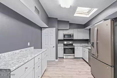 843 E Alturas Street, Tucson, AZ 85719 - Photo 7