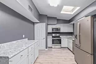 843 E Alturas St, Tucson, AZ 85719 - Photo 7