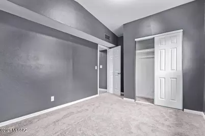 843 E Alturas Street, Tucson, AZ 85719 - Photo 15