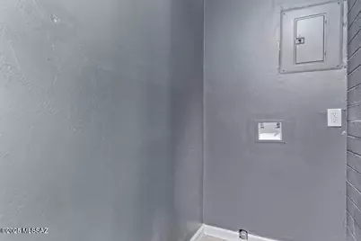 843 E Alturas Street, Tucson, AZ 85719 - Photo 23