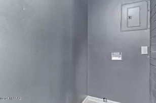 843 E Alturas St, Tucson, AZ 85719 - Photo 23