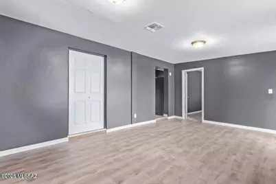 843 E Alturas Street, Tucson, AZ 85719 - Photo 5