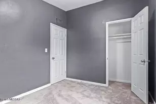 843 E Alturas St, Tucson, AZ 85719 - Photo 21