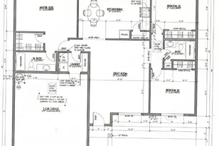 8615 S Thunderbird Dr, Safford, AZ 85546 - Photo 7