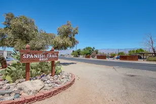 8450 E Old Spanish Trail, Tucson, AZ 85710 - Photo 25