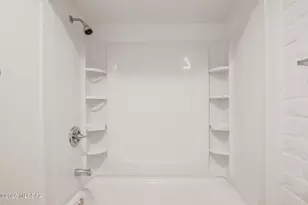 8450 E Old Spanish Trail, Tucson, AZ 85710 - Photo 11