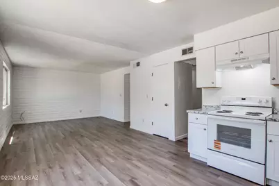 8450 E Old Spanish Trail #157, Tucson, AZ 85710 - Photo 7