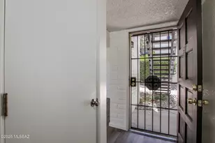 8450 E Old Spanish Trail, Tucson, AZ 85710 - Photo 15