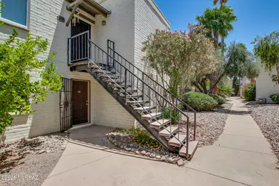 8450 E Old Spanish Trail #157, Tucson, AZ 85710 - Photo 1