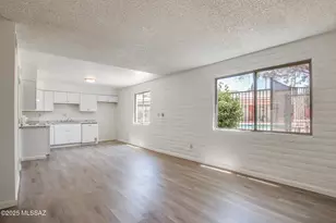 8450 E Old Spanish Trail, Tucson, AZ 85710 - Photo 3