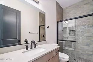3560 N San Sebastian Dr, Tucson, AZ 85750 - Photo 23